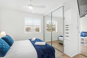 Nautica Residences Hillarys