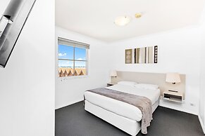 Nautica Residences Hillarys