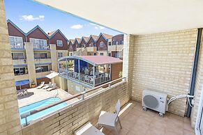 Nautica Residences Hillarys