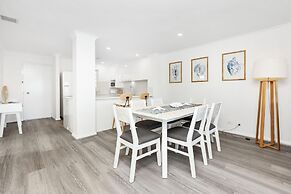 Nautica Residences Hillarys