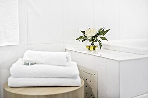 Nautica Residences Hillarys