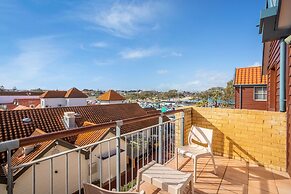 Nautica Residences Hillarys