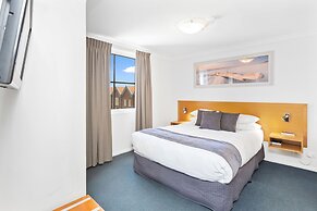 Nautica Residences Hillarys