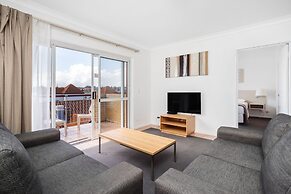 Nautica Residences Hillarys