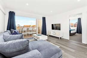 Nautica Residences Hillarys