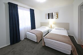 Nautica Residences Hillarys