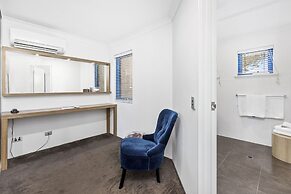 Nautica Residences Hillarys