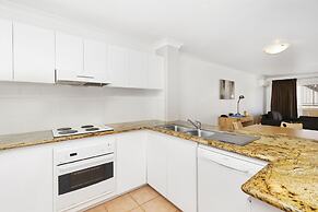 Nautica Residences Hillarys