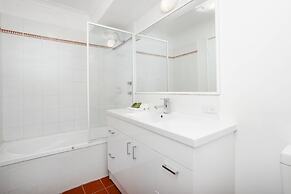 Nautica Residences Hillarys