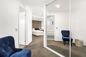 Nautica Residences Hillarys