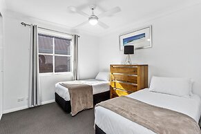 Nautica Residences Hillarys