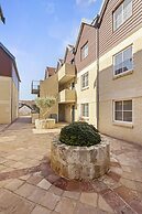 Nautica Residences Hillarys