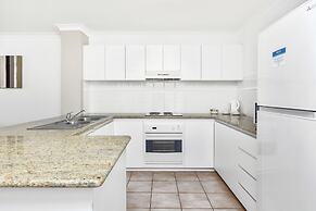 Nautica Residences Hillarys