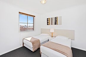 Nautica Residences Hillarys