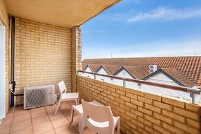 Nautica Residences Hillarys