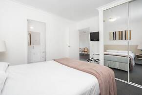 Nautica Residences Hillarys