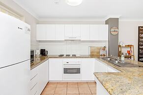 Nautica Residences Hillarys