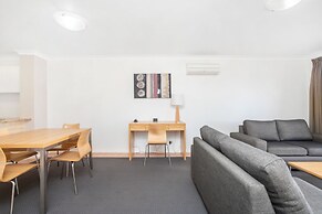 Nautica Residences Hillarys