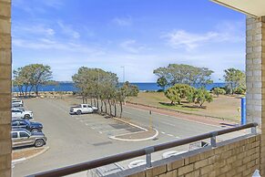 Nautica Residences Hillarys