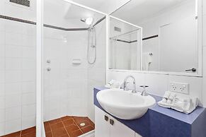 Nautica Residences Hillarys