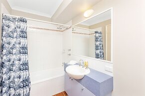 Nautica Residences Hillarys