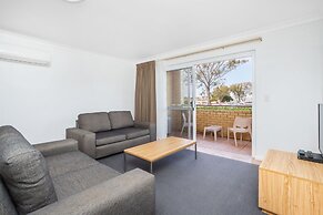 Nautica Residences Hillarys