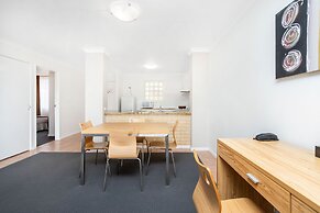 Nautica Residences Hillarys