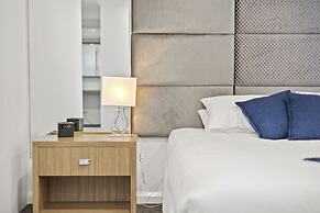 Nautica Residences Hillarys