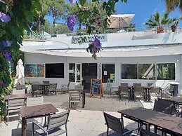 Residence le Saint Esteve
