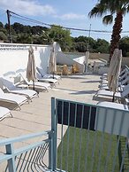 Residence le Saint Esteve