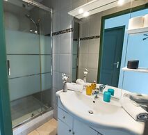 Residence le Saint Esteve