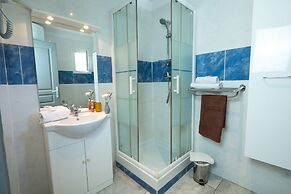Residence le Saint Esteve