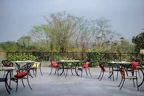 The Riverwood Forest Retreat - Dooars