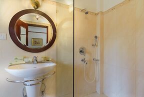 The Riverwood Forest Retreat - Dooars