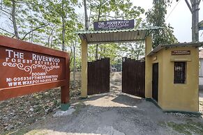 The Riverwood Forest Retreat - Dooars