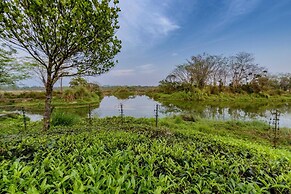 The Riverwood Forest Retreat - Dooars