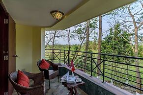 The Riverwood Forest Retreat - Dooars