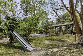 The Riverwood Forest Retreat - Dooars