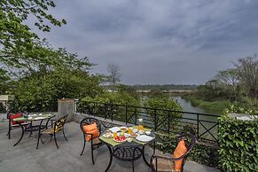 The Riverwood Forest Retreat - Dooars