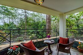 The Riverwood Forest Retreat - Dooars