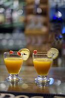 The Riverwood Forest Retreat - Dooars