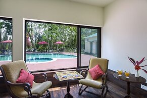 The Riverwood Forest Retreat - Dooars