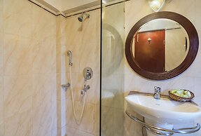 The Riverwood Forest Retreat - Dooars