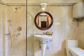 The Riverwood Forest Retreat - Dooars