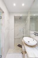 The Museum Project Oia