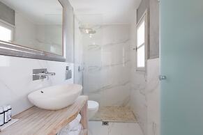 The Museum Project Oia