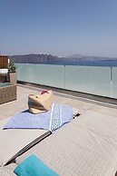 The Museum Project Oia