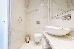 The Museum Project Oia