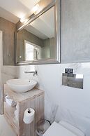 The Museum Project Oia