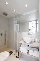 The Museum Project Oia